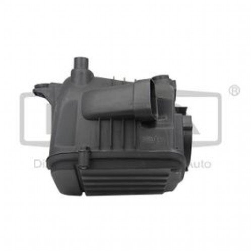 Φιλτροκούτι SKODA OCTAVIA 2008 - 2013 ( 5 ) 045508800