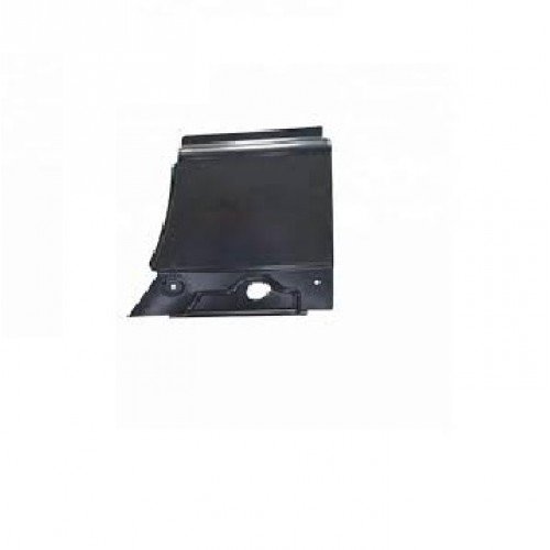 Φτερό VW CRAFTER 2006 - 2013 ( 2E ) Πίσω Δεξιά 094508461
