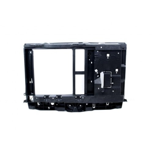 Μετώπη 215000220