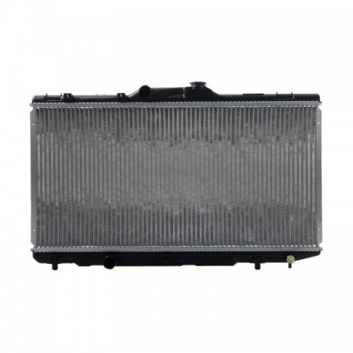 Ψυγείο Νερού TOYOTA COROLLA 1992 - 1997 ( AE100 ) 088706300 Ψυγείο Νερού TOYOTA COROLLA 1992 - 1997 ( AE100 ) 088706300