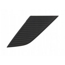 Δίχτυ Προφυλακτήρα MAZDA CX3 2015 - 2018 Εμπρός 507004801