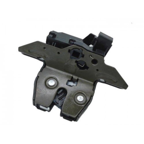 Χερούλι Πορτ-Παγκάζ OPEL ASTRA 2013 - 2015 ( J ) 600207200 Χερούλι Πορτ-Παγκάζ OPEL ASTRA 2013 - 2015 ( J ) 600207200