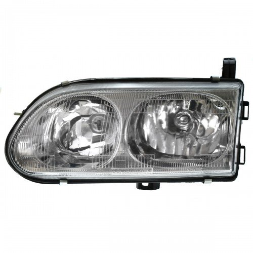 Φανάρι Εμπρός MITSUBISHI L400 1996 - 2006 ( PAOV ) Αριστερά 1402011198L Φανάρι Εμπρός MITSUBISHI L400 1996 - 2006 ( PAOV ) Αριστερά 1402011198L