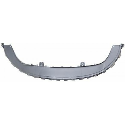 Σπόιλερ Προφυλακτήρα SEAT IBIZA 2013 - 2015 Εμπρός 721006370