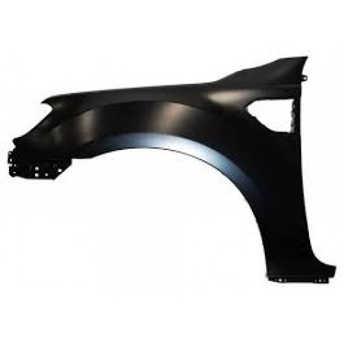 Φτερό FORD RANGER 2015 - Εμπρός Αριστερά 315200652 Φτερό FORD RANGER 2015 - Εμπρός Αριστερά 315200652