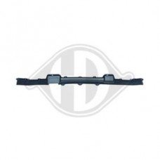 Σπόιλερ Πλαινά (Πλαστικά) SUZUKI GRAND VITARA 1999 - 2001 ( SQ ) Αριστερά 010808222