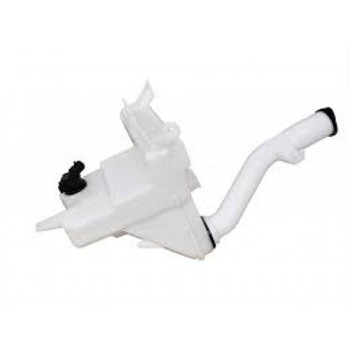 Παγούρι Υαλοκαθαριστήρων Με Μοτέρ TOYOTA HILUX 2015 - 2018 826208410 Παγούρι Υαλοκαθαριστήρων Με Μοτέρ TOYOTA HILUX 2015 - 2018 826208410