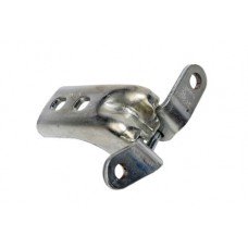Μεντεσἐς Πόρτας OPEL ASTRA 2013 - 2015 ( J ) 600206150