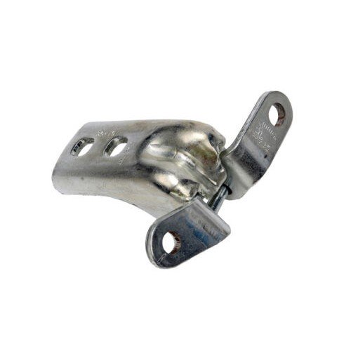 Μεντεσἐς Πόρτας OPEL ASTRA 2013 - 2015 ( J ) 600206150