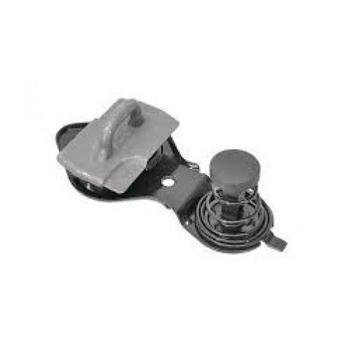 Κλειδαριά Καπό MERCEDES CLS 2008 - 2010 ( F/L )( C219 ) 532007100