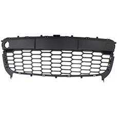 Δίχτυ Προφυλακτήρα MAZDA CX7 2007 - 2010 ( ER ) 036304800