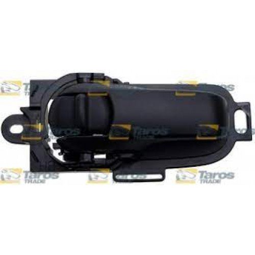 Χερούλι Πόρτας Εσωτερική NISSAN TIIDA 2007 - 2011 ( C11 ) 064807862