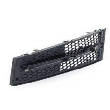 Δίχτυ Προφυλακτήρα BMW 3 Series 2008 - 2013 ( E90/1/2/3 F/L ) 154204802