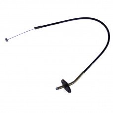 Ντίζα Γκαζιού NISSAN D21-620-720 1972 - 1979 ( 620 ) 18200-B9701