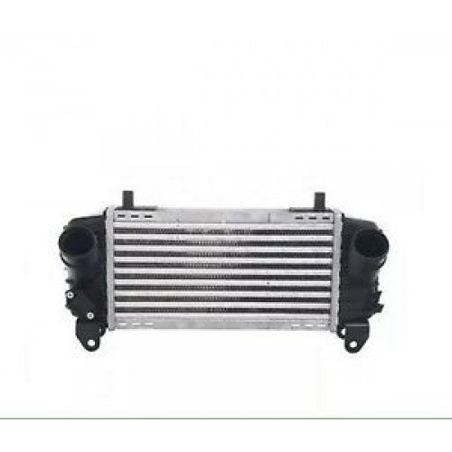 ΨΥΓΕΙΟ INTERCOOLER 1.2-1.4 TDi ΠΕΤΡΕΛΑΙΟ (280x130x40) AUDI A2 2000 - 2005 ( 8Z0 ) 030606200