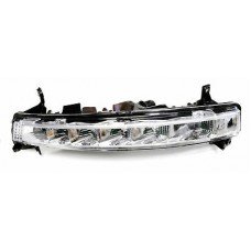Φανός Ημέρας Led CITROEN C4 PICASSO 2012- 2014 Δεξιά 071705301