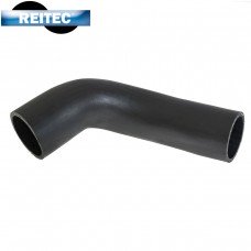 Σωληνώσεις FIAT DUCATO 2006 - 2014 1358908080PA