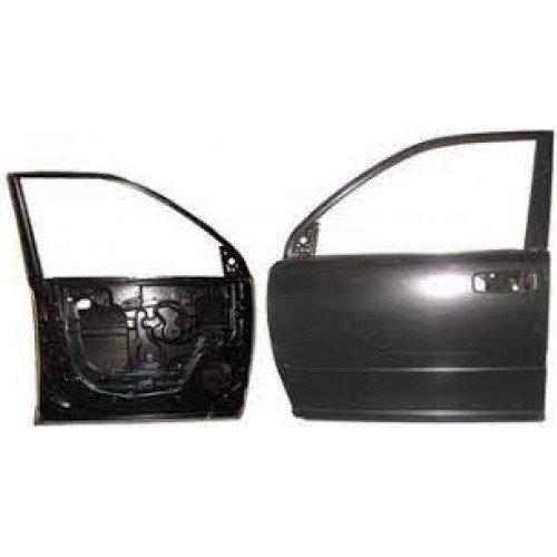 Πόρτα ISUZU D-MAX ( 8DH ) 2017 - Εμπρός Δεξιά 390101441 Πόρτα ISUZU D-MAX ( 8DH ) 2017 - Εμπρός Δεξιά 390101441