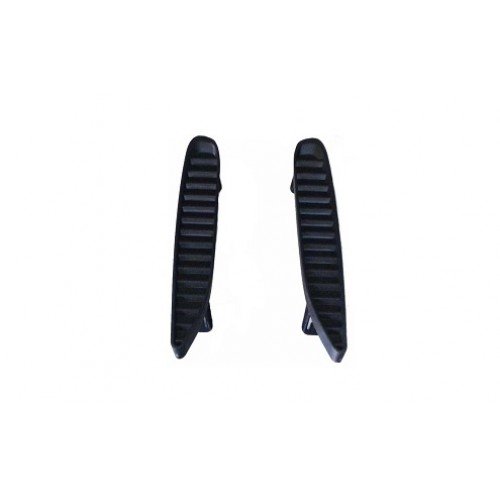 Αεραγωγός Προφυλακτήρα RENAULT MEGANE 2015 - 673604830