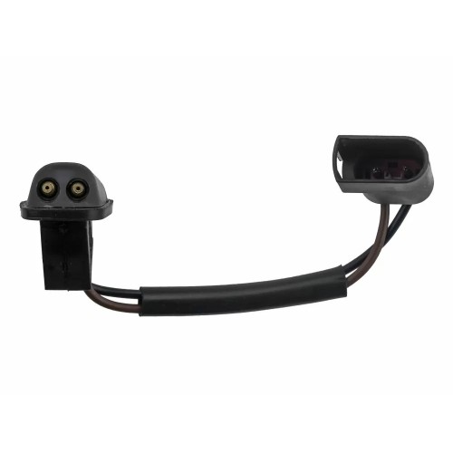 Πιτσιλίθρες Αυτοκινήτων FORD FOCUS 2004 - 2008 (MK2A) 1708177 Πιτσιλίθρες Αυτοκινήτων FORD FOCUS 2004 - 2008 (MK2A) 1708177