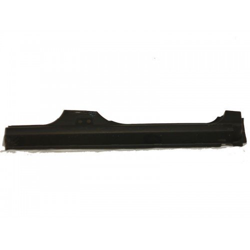 Μαρσπιέ Μεταλλικός DACIA LOGAN 2008 - 2013 ( F/L ) Δεξιά 220008281