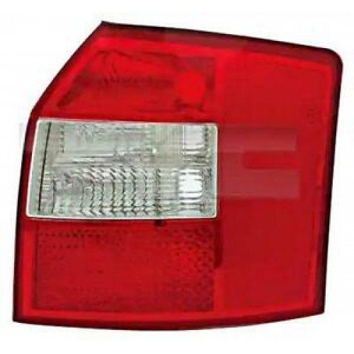 Φανάρι Πίσω AUDI A4 2001 - 2005 ( 8H )( 8E ) Δεξιά 022605816