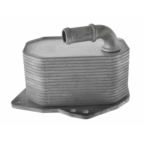 Ψυγείο Λαδιού FORD RANGER 2012 - 2015 1746665P