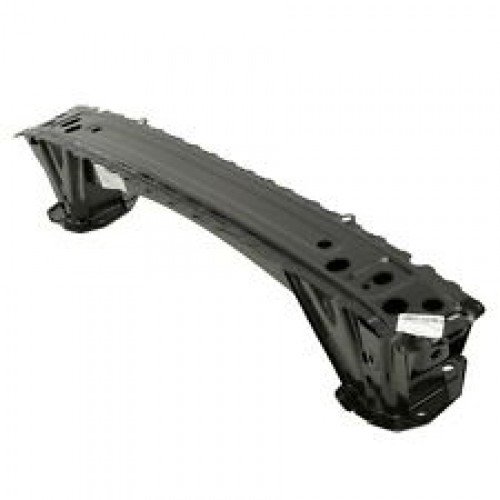 Τραβέρσα Προφυλακτήρα SUBARU IMPREZA 2017 - Πίσω 773103850 Τραβέρσα Προφυλακτήρα SUBARU IMPREZA 2017 - Πίσω 773103850