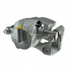 Δαγκάνα Μονοπίστονη Εμπρός Αριστερά MR-205258