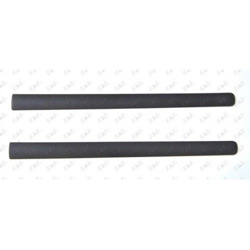 Φάσα Πόρτας HYUNDAI ATOS PRIME 2003 - 2007 ( MX ) Εμπρός Αριστερά 032406572