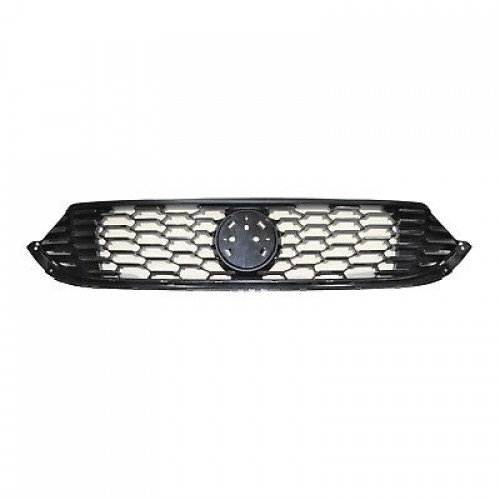 Μάσκα Εξωτερική FIAT TIPO 2016 - 300004545