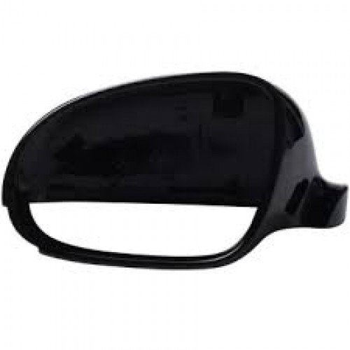 Καπάκι Καθρέφτη Βαφόμενο VW SHARAN 2000 - 2010 ( 7M ) Αριστερά 042207702
