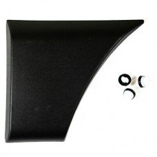 Φάσα Φτερού RENAULT MASTER 2009 - 2015 Πίσω Αριστερά 669006592