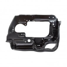 Φανοστάτης Μετώπης & Καβούκι Φανού SUZUKI VITARA 1993 - 1998 Εμπρός Αριστερά 010500472