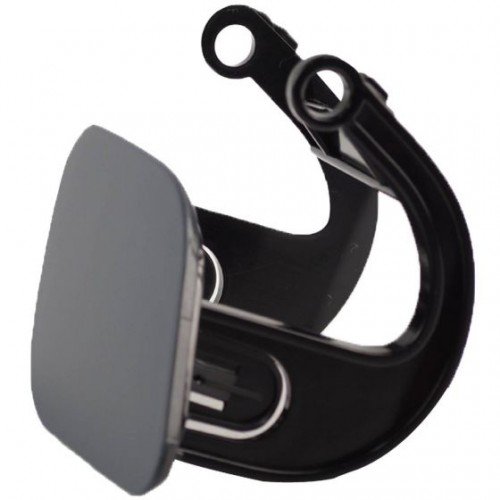 Κάλυμμα για Πιτσιλιστήρια BMW 7 Series 2008 - 2012 ( F01 / F02 ) Δεξιά 158005011 Κάλυμμα για Πιτσιλιστήρια BMW 7 Series 2008 - 2012 ( F01 / F02 ) Δεξιά 158005011