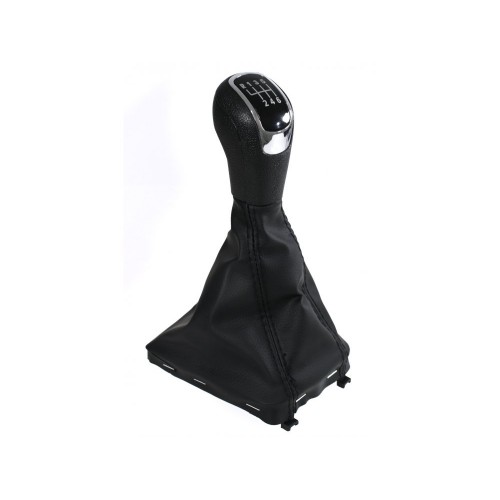 Λεβιές Ταχυτήτων SKODA SUPERB 2008 - 2013 ( 3T4/5 ) 3T0711113B