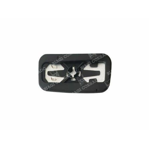 Κρύσταλλο Καθρέφτη MERCEDES SPRINTER 2018 - 4401818L Κρύσταλλο Καθρέφτη MERCEDES SPRINTER 2018 - 4401818L