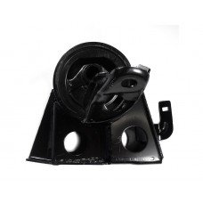 Βάση Μηχανής NISSAN PRIMERA 2002 - 2007 ( P12 ) Δεξιά 11210-8H305