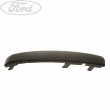 Φάσα Διχτυού Προφυλακτήρα FORD FOCUS C-MAX 2003 - 2006 ( Mk1a )( C214 ) Εμπρός Δεξιά 020904011