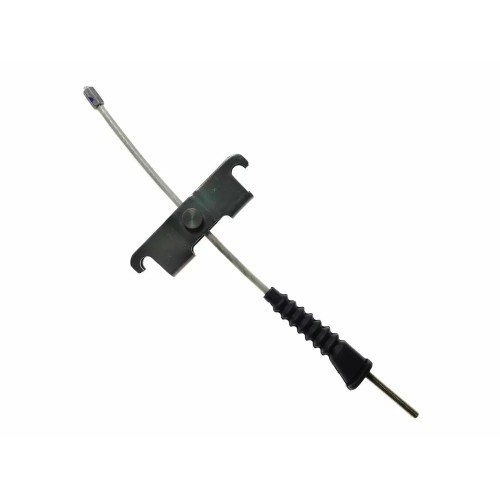 Ντίζα ISUZU D-MAX ( 8DH ) 2002 - 2007 ADZ94652 Ντίζα ISUZU D-MAX ( 8DH ) 2002 - 2007 ADZ94652