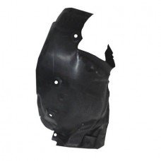 Θόλος Πλαστικός Πίσω Κομμάτι RENAULT FLUENCE 2013 - Εμπρός Δεξιά 667100831