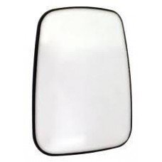 Κρύσταλλο Καθρέφτη Θερμαινόμενο VW TRANSPORTER 2003 - 2009 ( 7H ) ( T5 ) 065707610