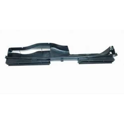 Αεραγωγός Προφυλακτήρα SKODA SUPERB 2015 - 745200870 Αεραγωγός Προφυλακτήρα SKODA SUPERB 2015 - 745200870