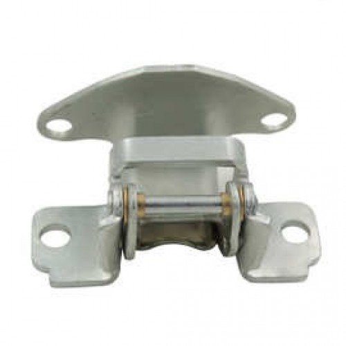 Μεντεσἐς Πόρτας TOYOTA HIACE 1989 - 1992 ( H100 ) 088806150