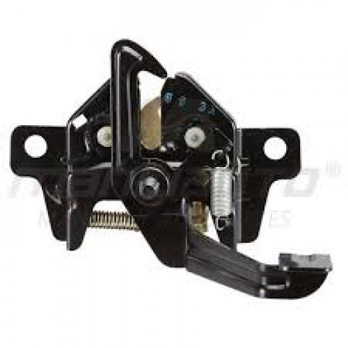 Κλειδαριά Μετώπης MAZDA B-Series 2003 - 2006 (UN) 066107100