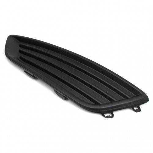 Δίχτυ Προφυλακτήρα Χωρίς Προβολείς FORD FOCUS 2014 - 2018 Εμπρός Αριστερά 320104802