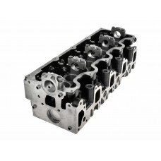 Κυλινδροκεφαλή TOYOTA HIACE 1996 - 2006 ( XH10 ) 11101-54111