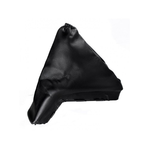 Λεβιές Ταχυτήτων OPEL ASTRA 2004 - 2007 ( H ) 578424