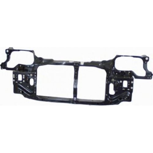 Μετώπη HONDA CIVIC 1988 -1990 ( EC / D / E / F ) 085900220 Μετώπη HONDA CIVIC 1988 -1990 ( EC / D / E / F ) 085900220