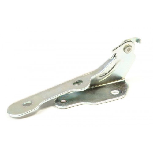 Μεντεσές Καπό CHEVROLET-DAEWOO LANOS 1997 - 2000 ( T100 ) Δεξιά 049106141 Μεντεσές Καπό CHEVROLET-DAEWOO LANOS 1997 - 2000 ( T100 ) Δεξιά 049106141